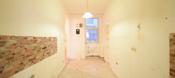 3-Zimmer Wohnung in Brigittenau, Austria, Nr. 61796 9