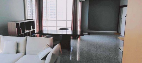 2 bedrooms Condo in Bangkok, Thailand No. 2690 6
