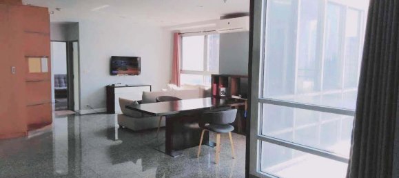 2 bedrooms Condo in Bangkok, Thailand No. 2690 7