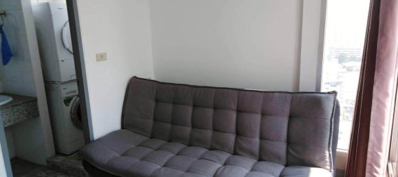 2 bedrooms Condo in Bangkok, Thailand No. 2690 9