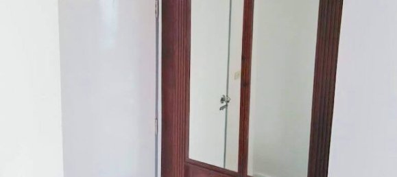 2 bedrooms Condo in Bangkok, Thailand No. 2690 8