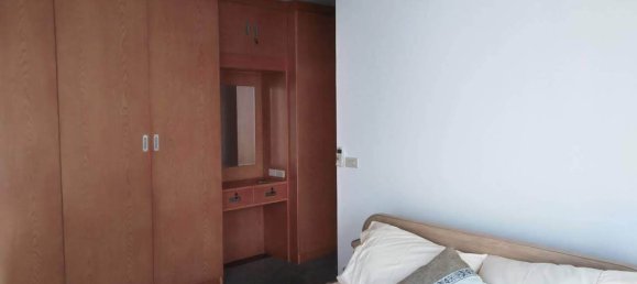 2 bedrooms Condo in Bangkok, Thailand No. 2690 4