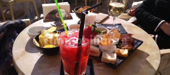 2 rooms Commercial property in Rome, Italy No. 336142 15