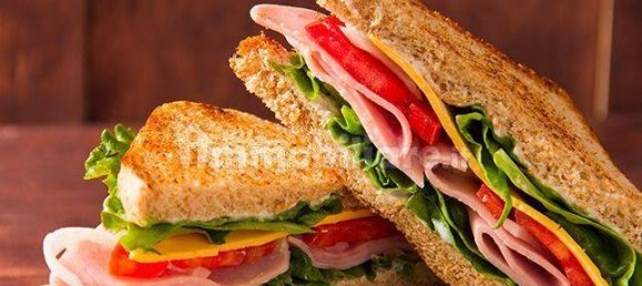 2 rooms Commercial property in Rome, Italy No. 336142 6