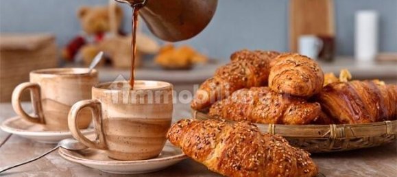 2 rooms Commercial property in Rome, Italy No. 336142 13