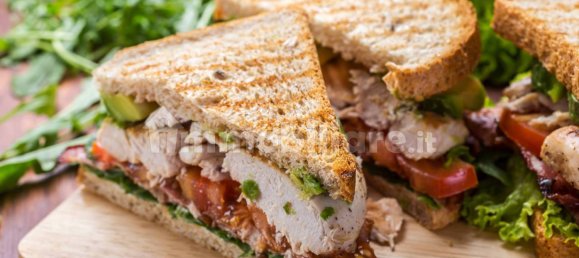 Propiedad comercial de 2 habitaciónes en Rome, Italy No. 336142 17