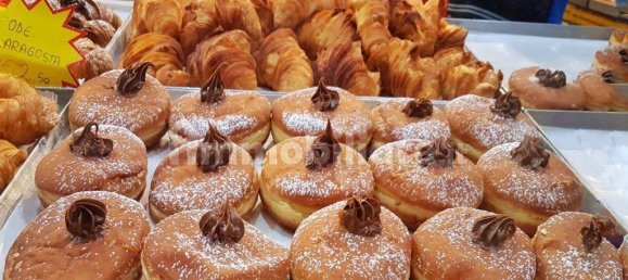 2 rooms Commercial property in Rome, Italy No. 336142 12