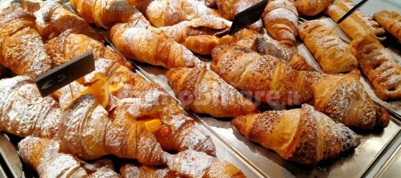 2 rooms Commercial property in Rome, Italy No. 336142 10