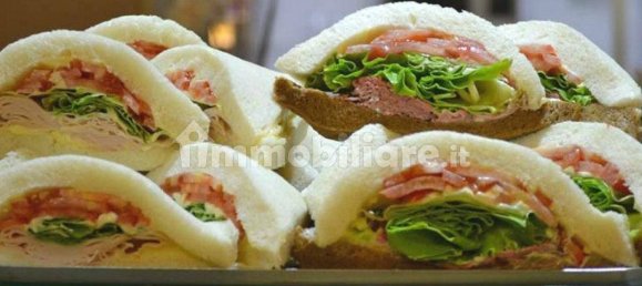 2 rooms Commercial property in Rome, Italy No. 336142 4