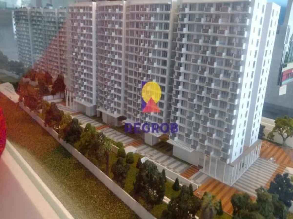 2 Schlafzimmer Haus in Bangalore, India, Nr. 44051