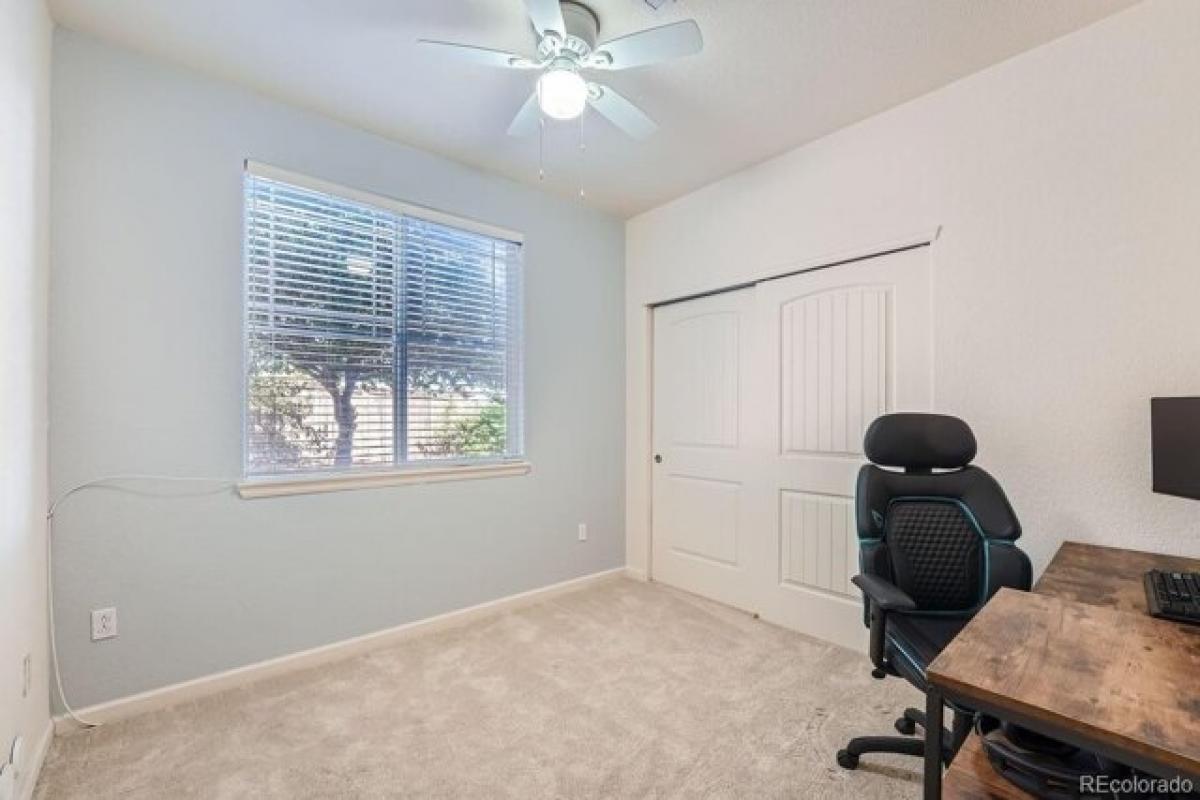 Casa de 3 dormitorios en Thornton, USA No. 389539