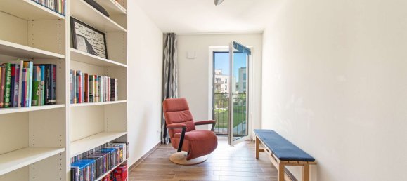 Apartamento de 3 dormitorios en Altona, Germany No. 292026 9