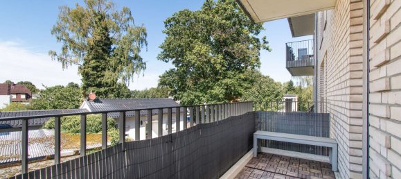 Apartamento de 3 dormitorios en Altona, Germany No. 292026 4