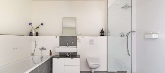 Apartamento de 3 dormitorios en Altona, Germany No. 292026 11