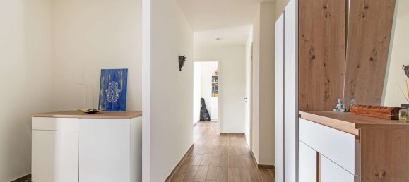 Apartamento de 3 dormitorios en Altona, Germany No. 292026 2