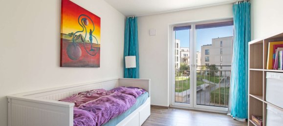 Apartamento de 3 dormitorios en Altona, Germany No. 292026 10