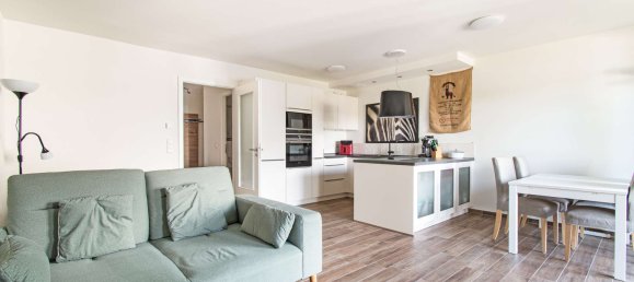 Apartamento de 3 dormitorios en Altona, Germany No. 292026 6