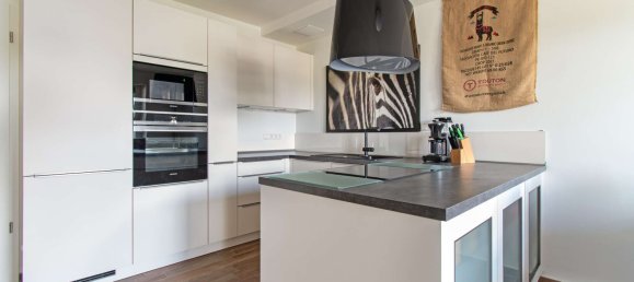 Apartamento de 3 dormitorios en Altona, Germany No. 292026 7