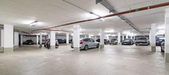 Apartamento de 3 dormitorios en Altona, Germany No. 292026 13