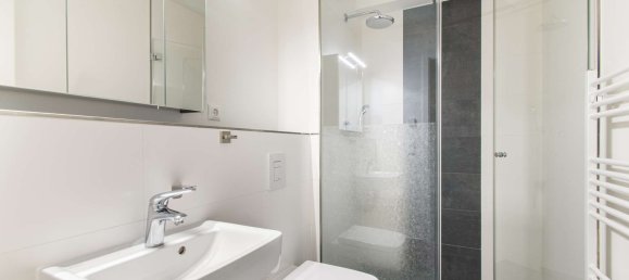 Apartamento de 3 dormitorios en Altona, Germany No. 292026 8