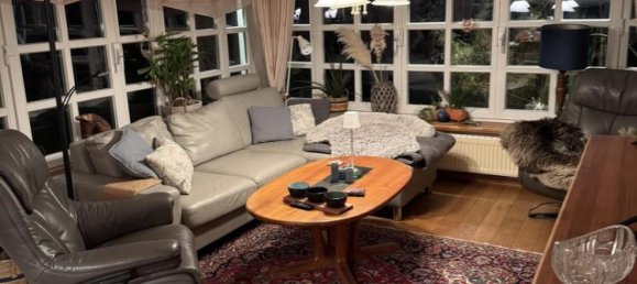 3 chambres Maison à Nordfriesland, Germany No. 73825 25