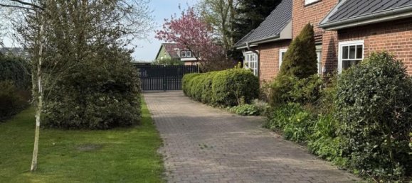 3 chambres Maison à Nordfriesland, Germany No. 73825 27