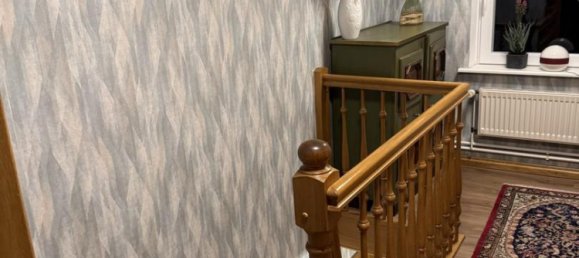 3 chambres Maison à Nordfriesland, Germany No. 73825 22