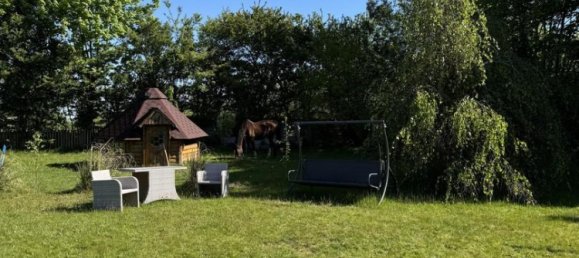 3 chambres Maison à Nordfriesland, Germany No. 73825 39