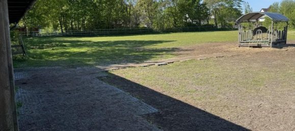 3 chambres Maison à Nordfriesland, Germany No. 73825 35