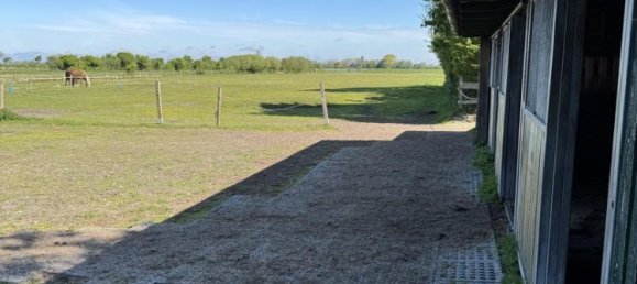 3 chambres Maison à Nordfriesland, Germany No. 73825 33