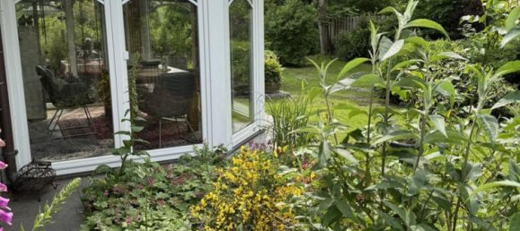 3 chambres Maison à Nordfriesland, Germany No. 73825 7