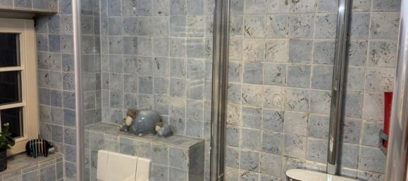 3 chambres Maison à Nordfriesland, Germany No. 73825 24