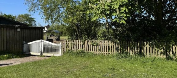 3 chambres Maison à Nordfriesland, Germany No. 73825 37