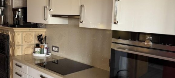 3 chambres Maison à Nordfriesland, Germany No. 73825 17