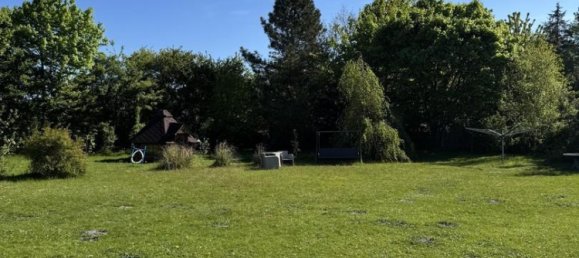 3 chambres Maison à Nordfriesland, Germany No. 73825 32