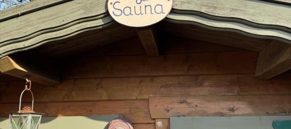 3 chambres Maison à Nordfriesland, Germany No. 73825 11