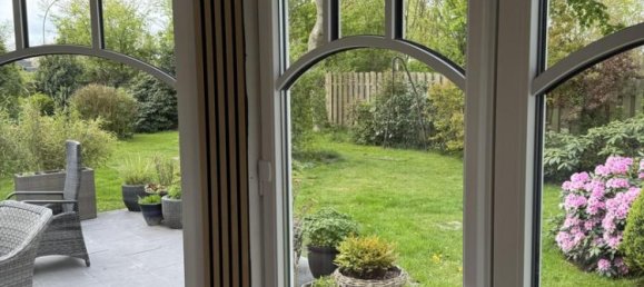 3 chambres Maison à Nordfriesland, Germany No. 73825 8