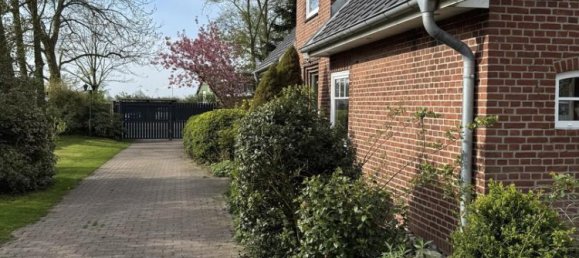 3 chambres Maison à Nordfriesland, Germany No. 73825 9