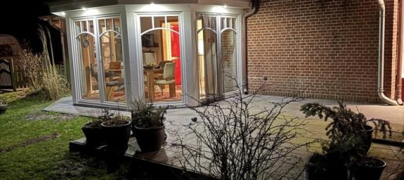 3 chambres Maison à Nordfriesland, Germany No. 73825 13