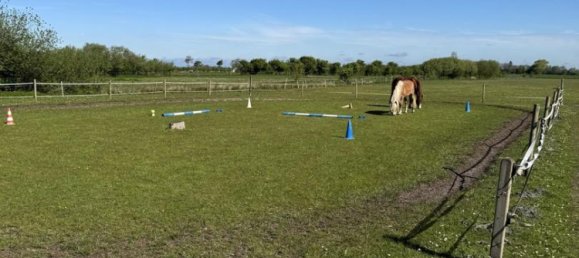 3 chambres Maison à Nordfriesland, Germany No. 73825 31