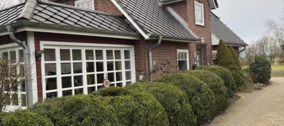 3 chambres Maison à Nordfriesland, Germany No. 73825 6