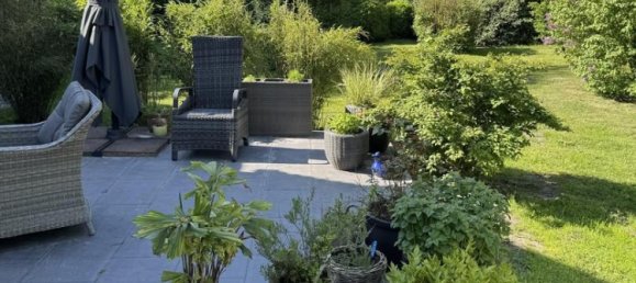 3 chambres Maison à Nordfriesland, Germany No. 73825 28