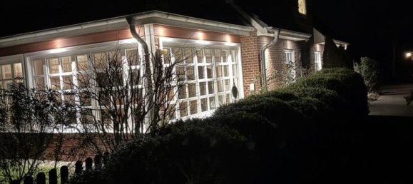 3 chambres Maison à Nordfriesland, Germany No. 73825 14