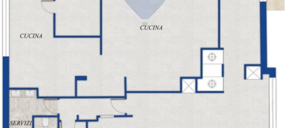  عقار تجاري في Riano, Italy 350متر مربع رقم 123409 20