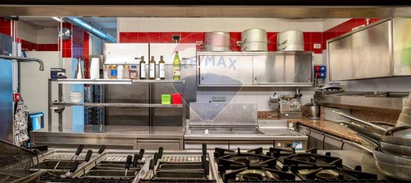  عقار تجاري في Riano, Italy 350متر مربع رقم 123409 16