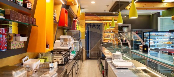  عقار تجاري في Riano, Italy 350متر مربع رقم 123409 10