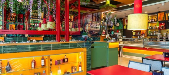  عقار تجاري في Riano, Italy 350متر مربع رقم 123409 7