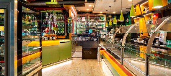  عقار تجاري في Riano, Italy 350متر مربع رقم 123409 8