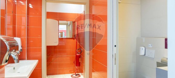  عقار تجاري في Riano, Italy 350متر مربع رقم 123409 13