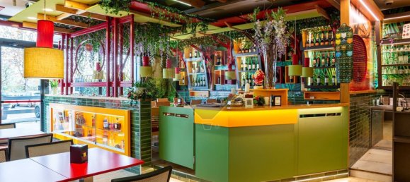  عقار تجاري في Riano, Italy 350متر مربع رقم 123409 9